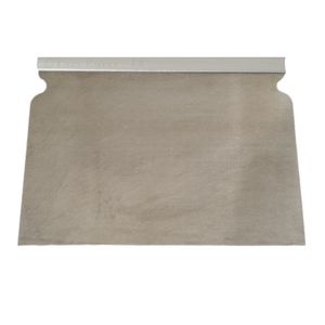 لیسه پارس روور مدل فلزی سایز 14 سانتی متر